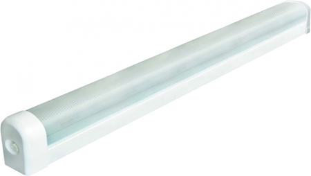 TDM ELECTRIC SQ0327-0703 Светильник СПО 120х1 под LED лампу T8 TDM